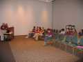 Waves of Change Service Conference 078